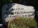 Elna Christensen.JPG